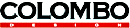 colombo