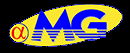 logo alfamg